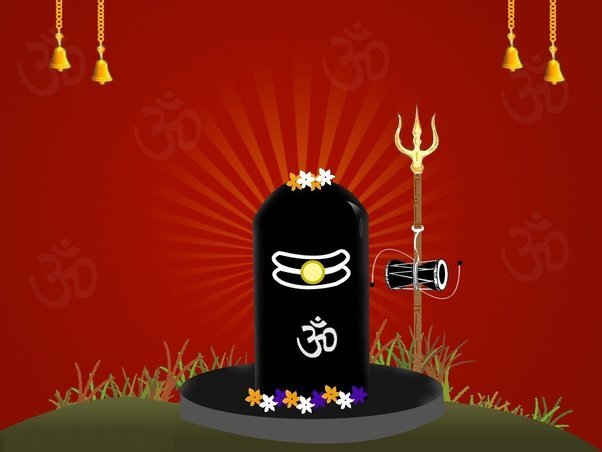 Mahashivratri 2023